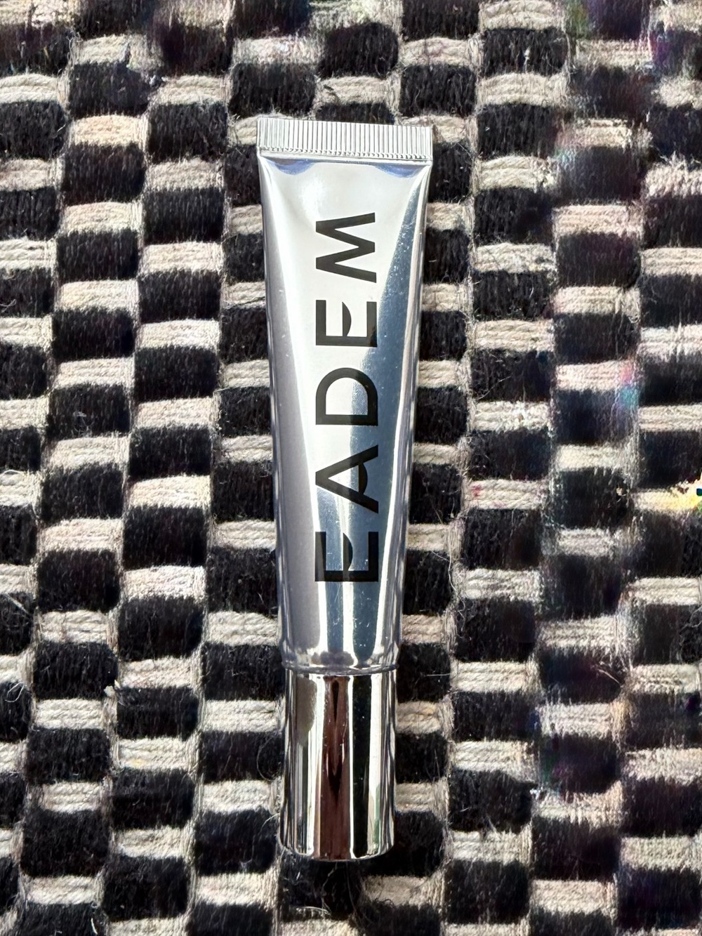 EADEM Lip Gloss - Sakura Shaved Ice